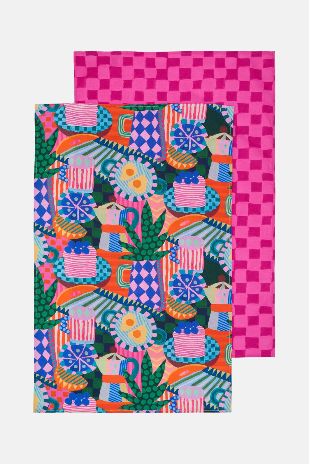 print