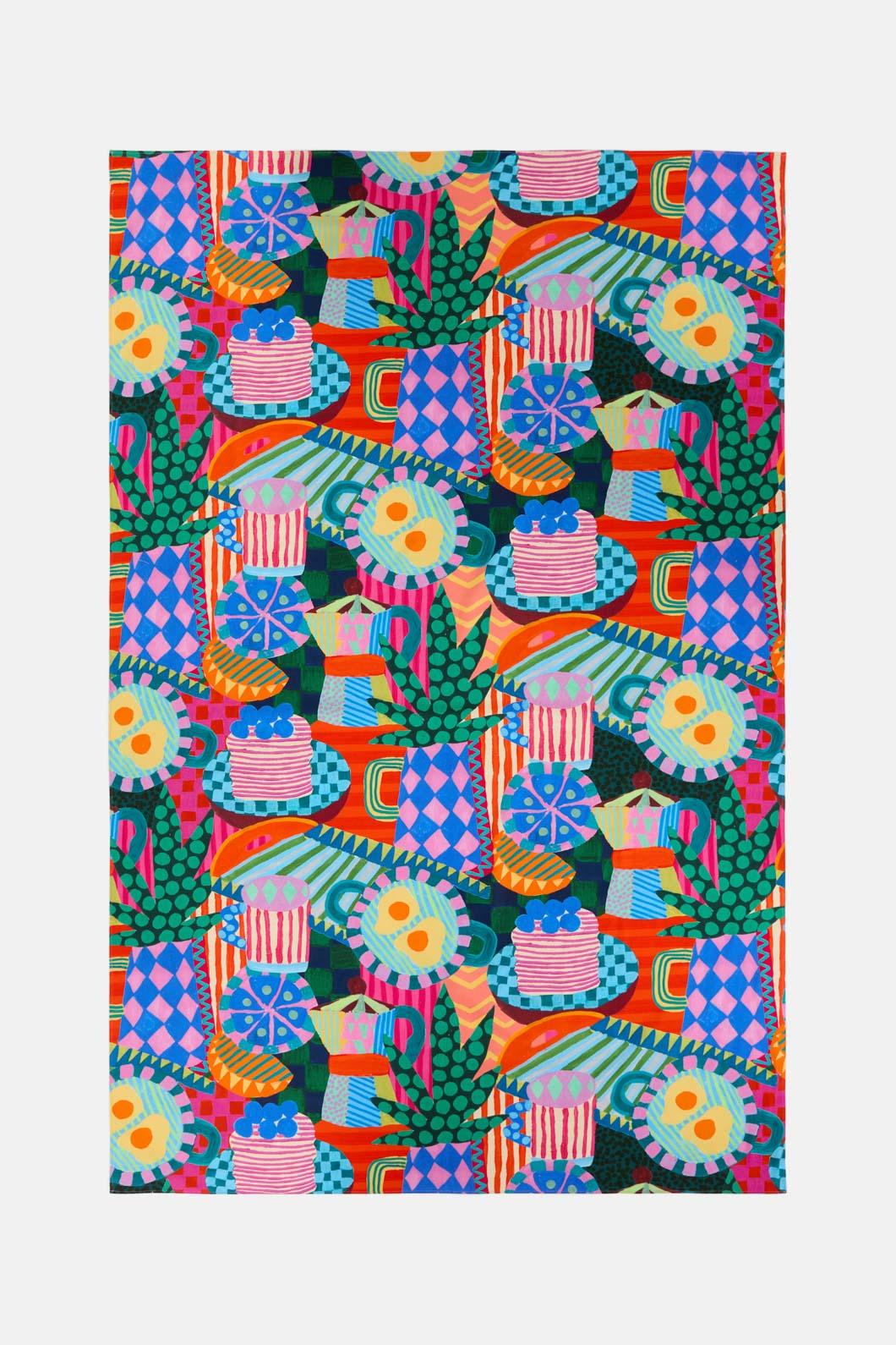 print