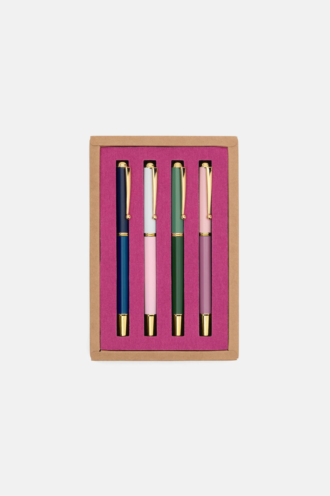 multi
