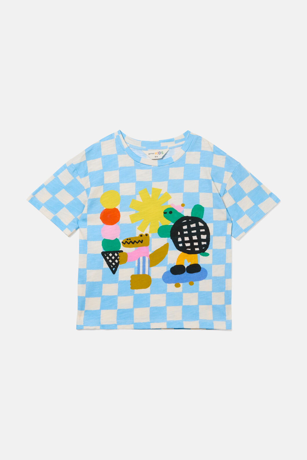 multi