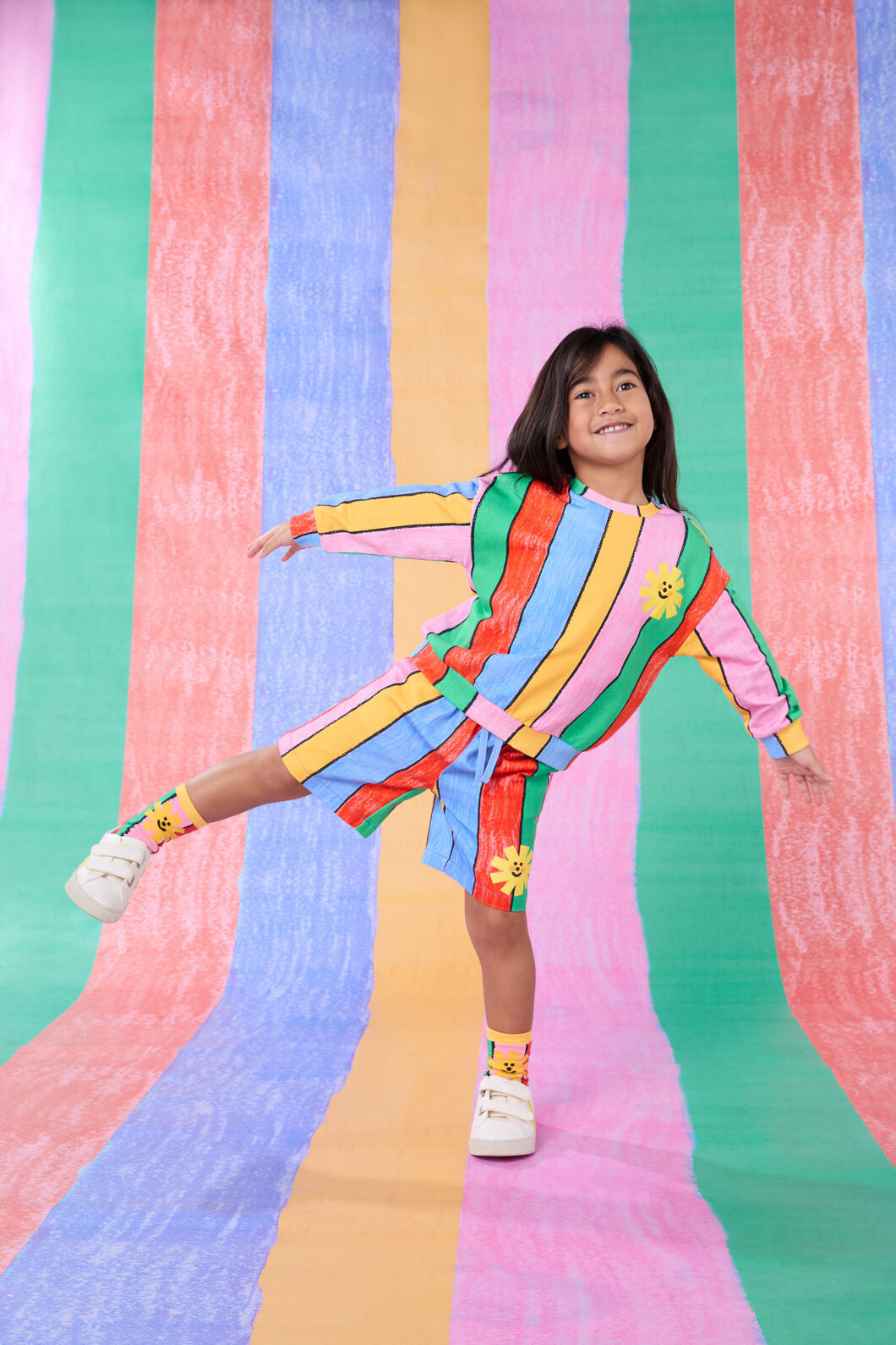 stripe
