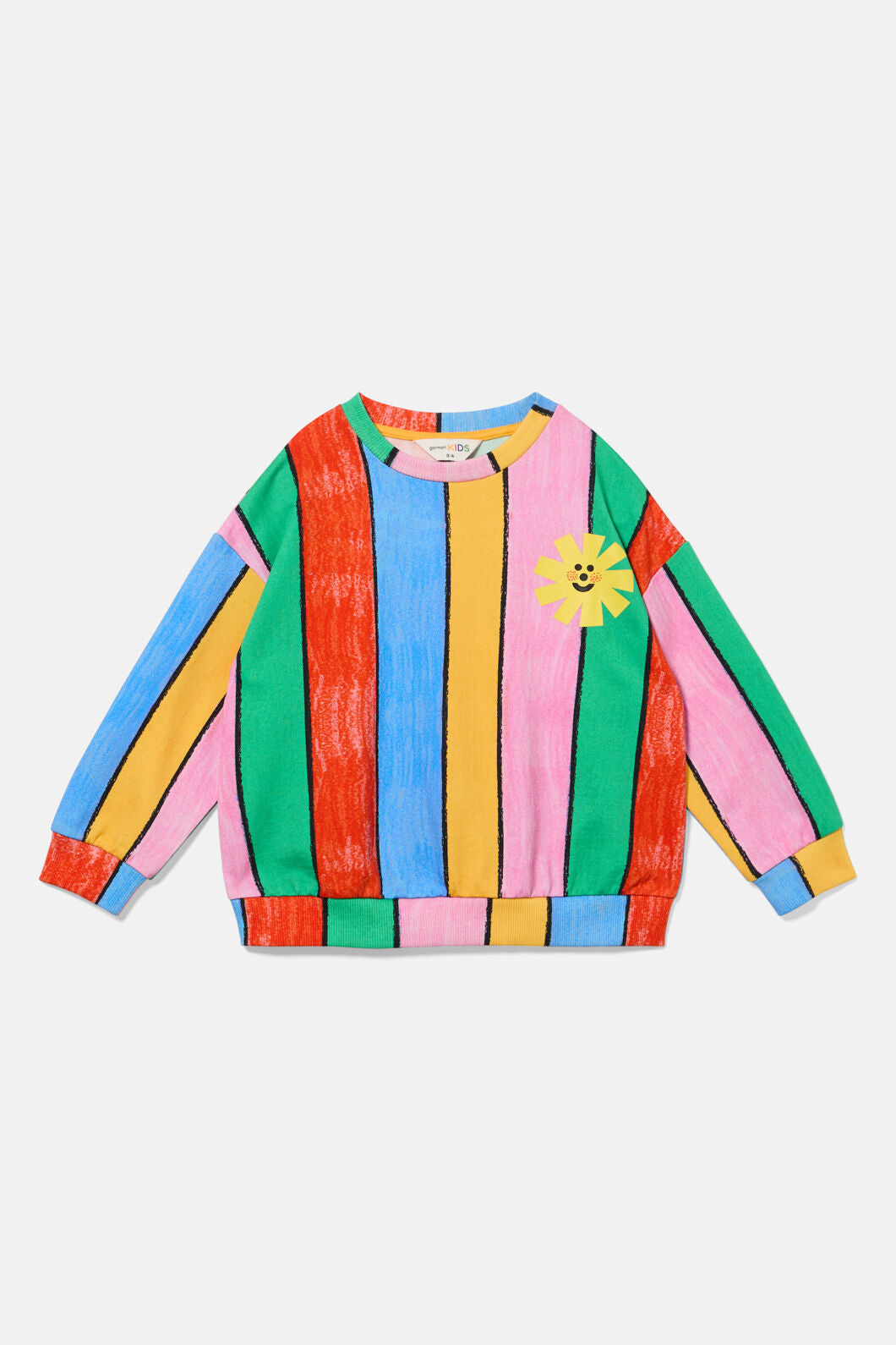 stripe