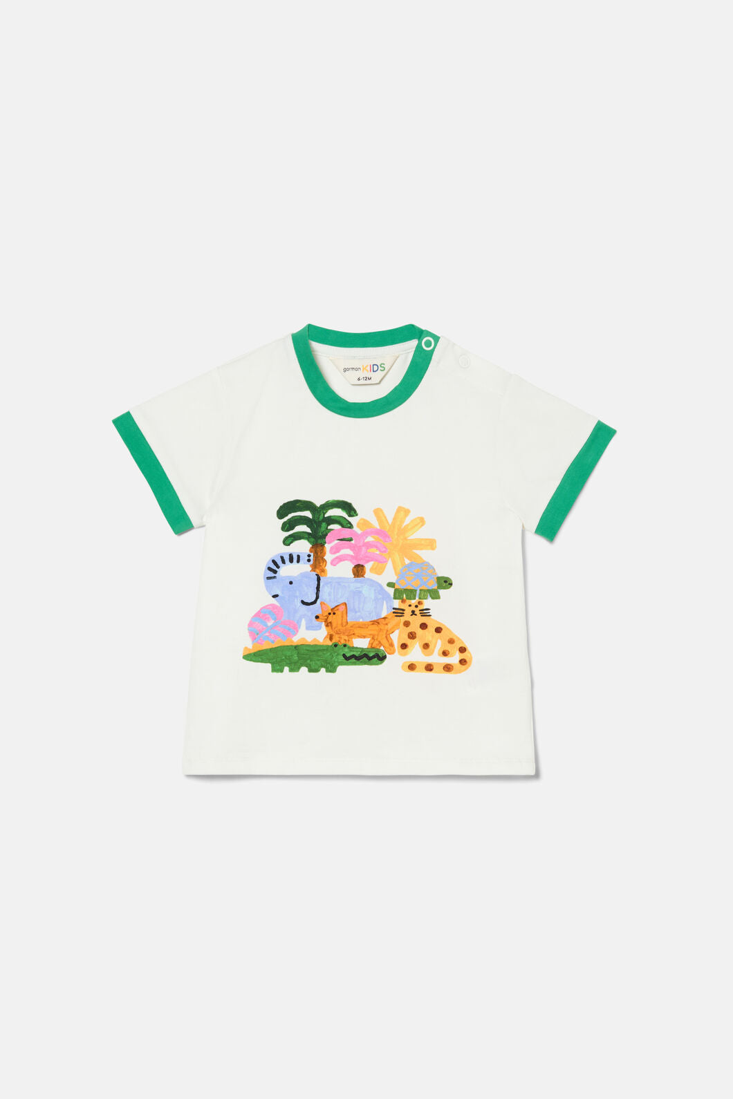 multi