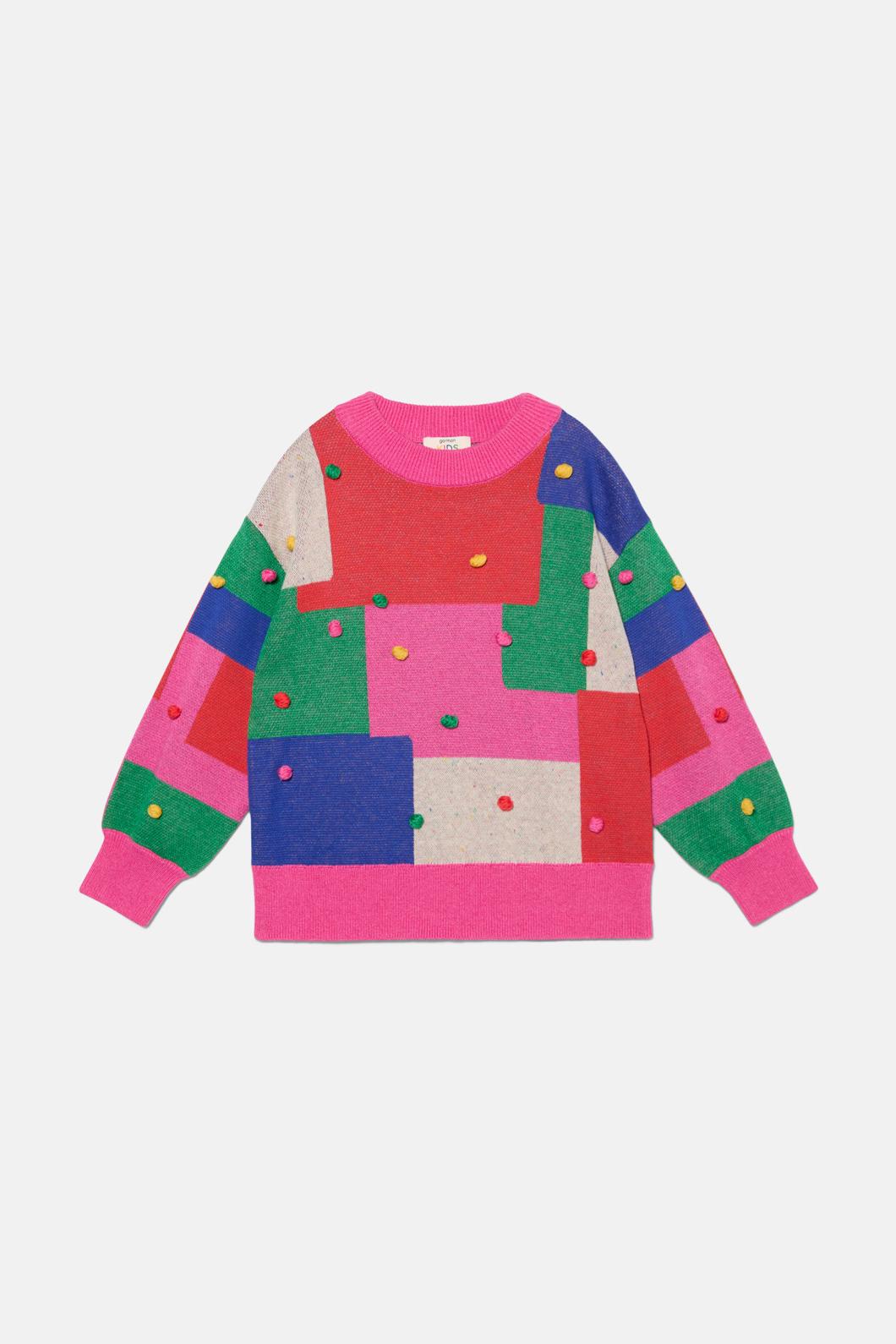 multi
