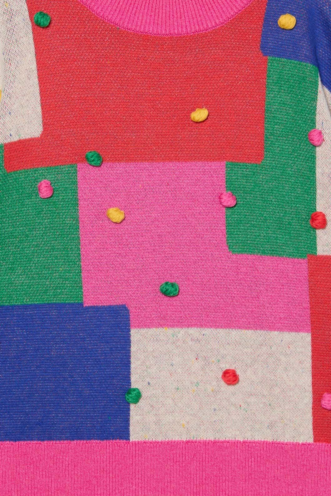 multi