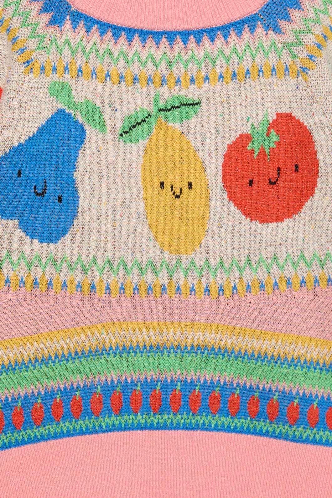 multi