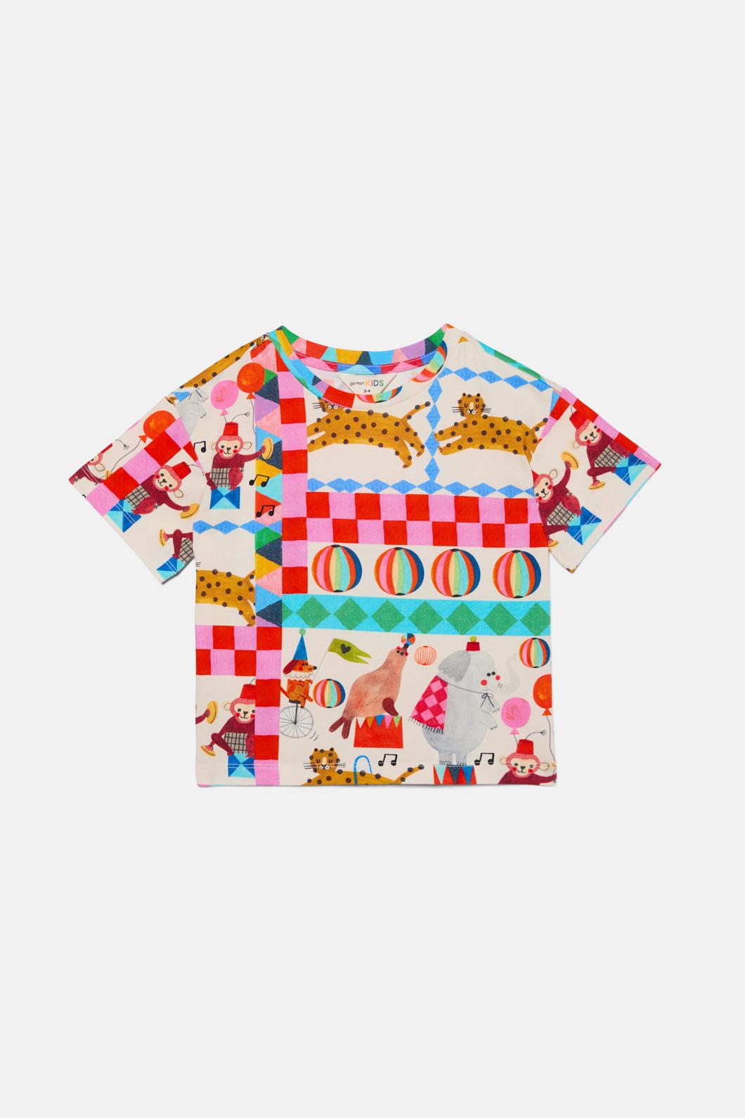multi