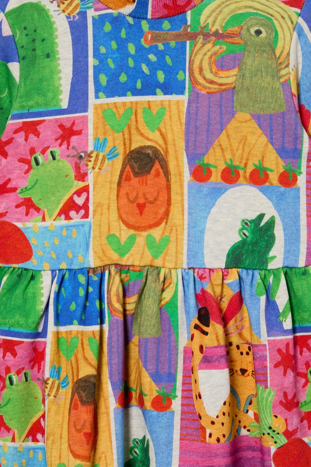 multi