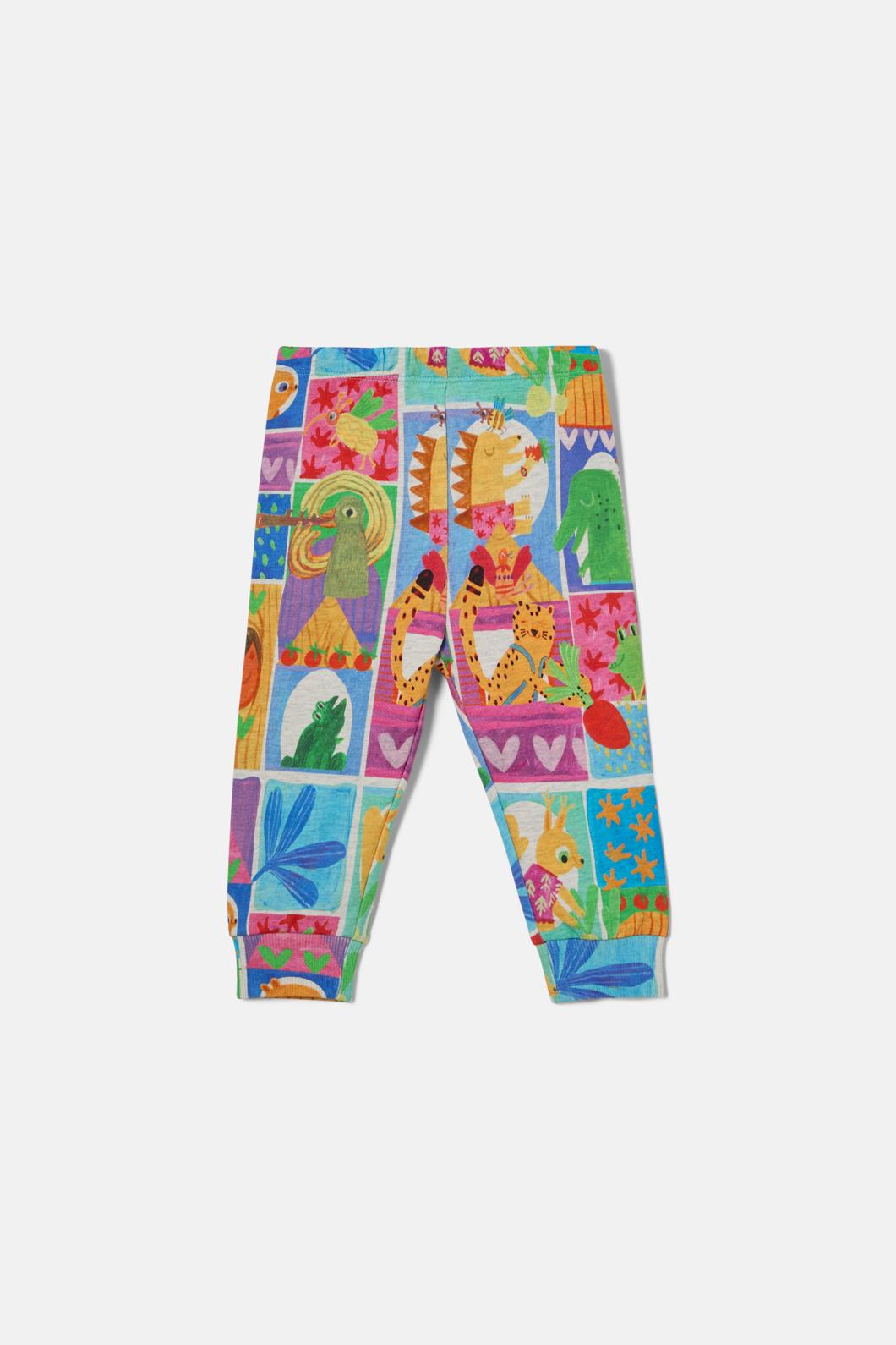multi