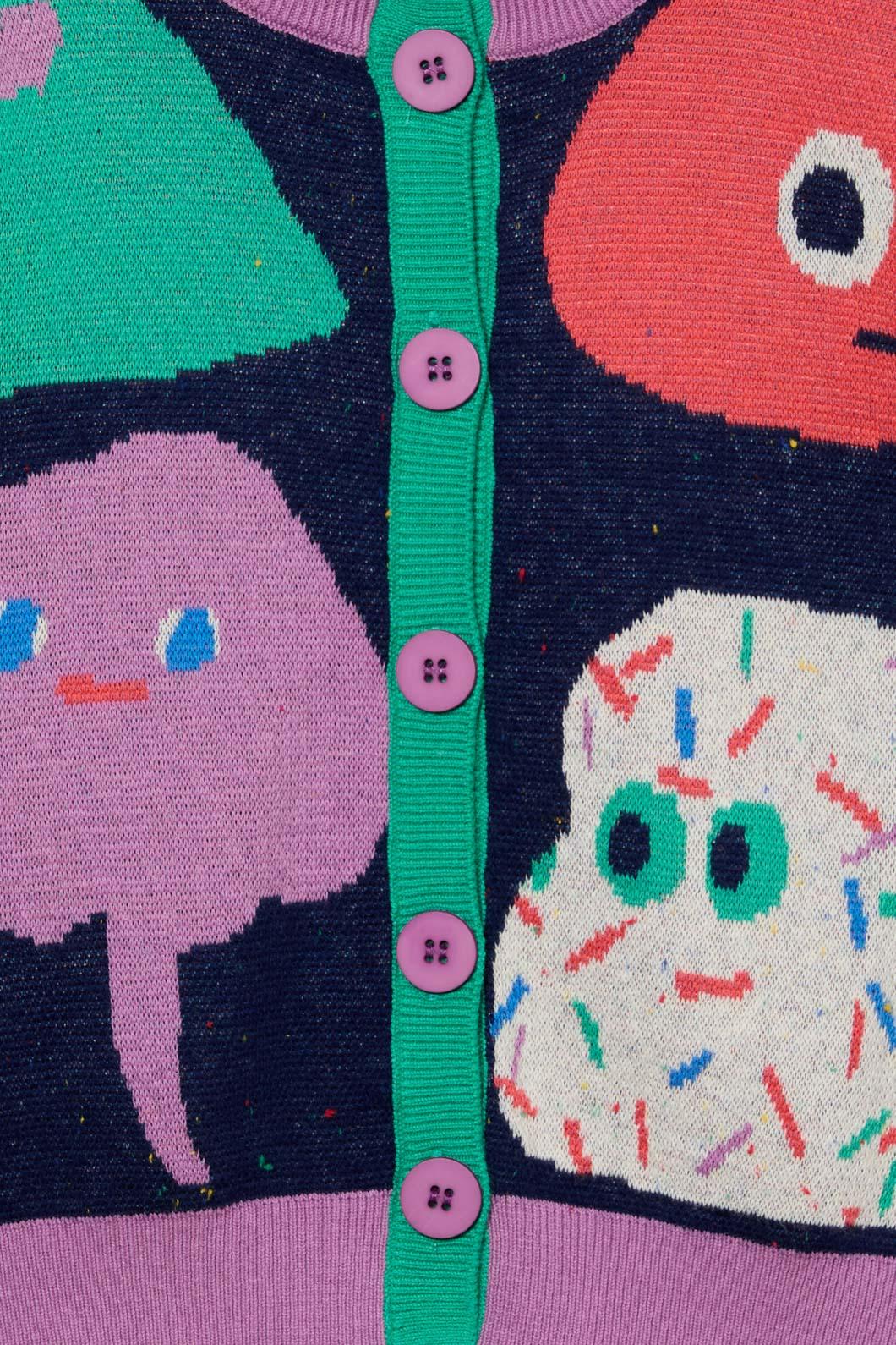 multi