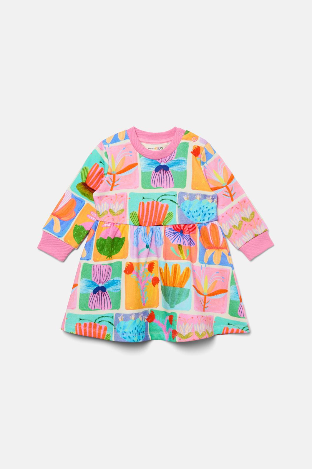 multi