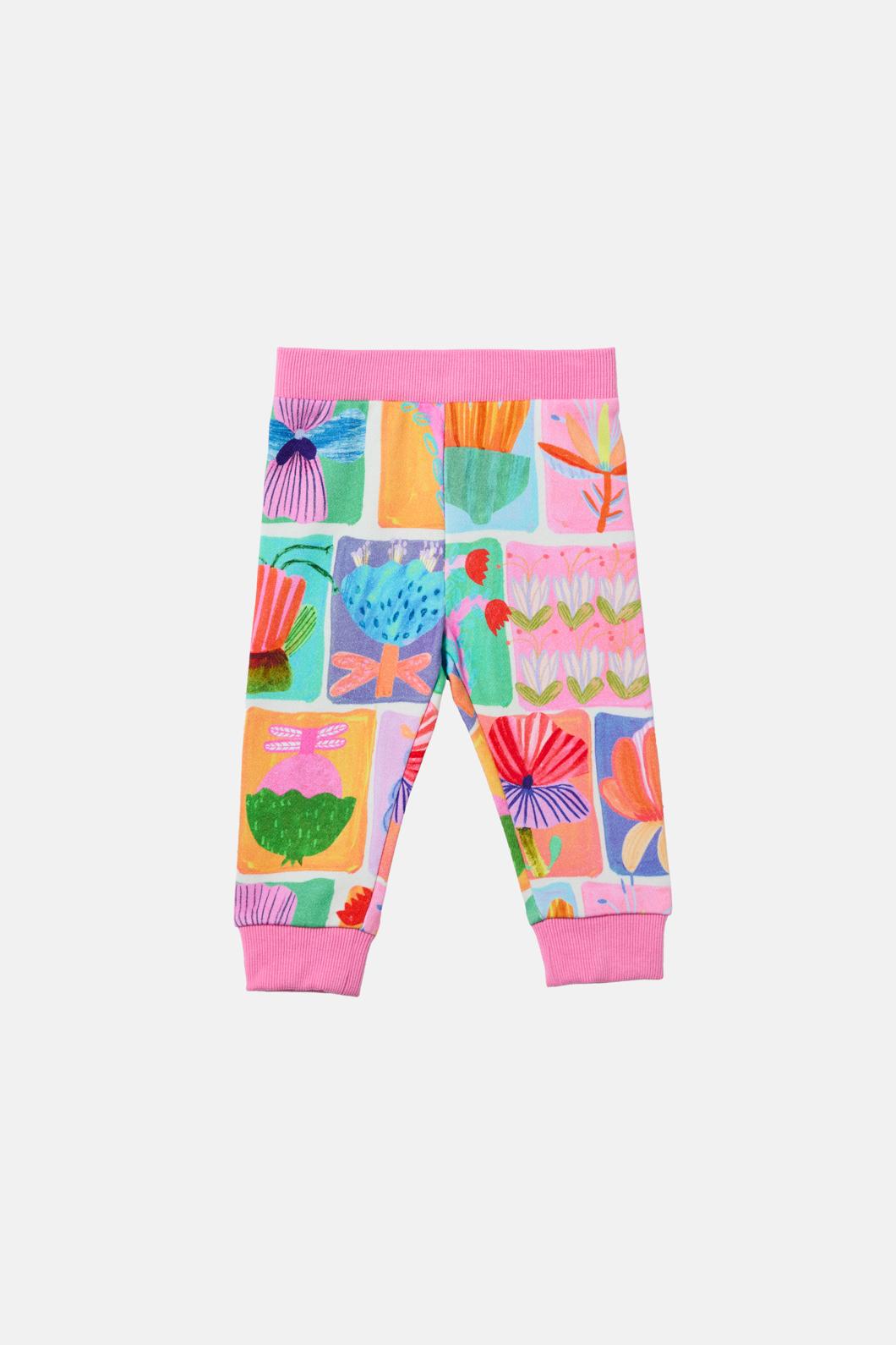 multi
