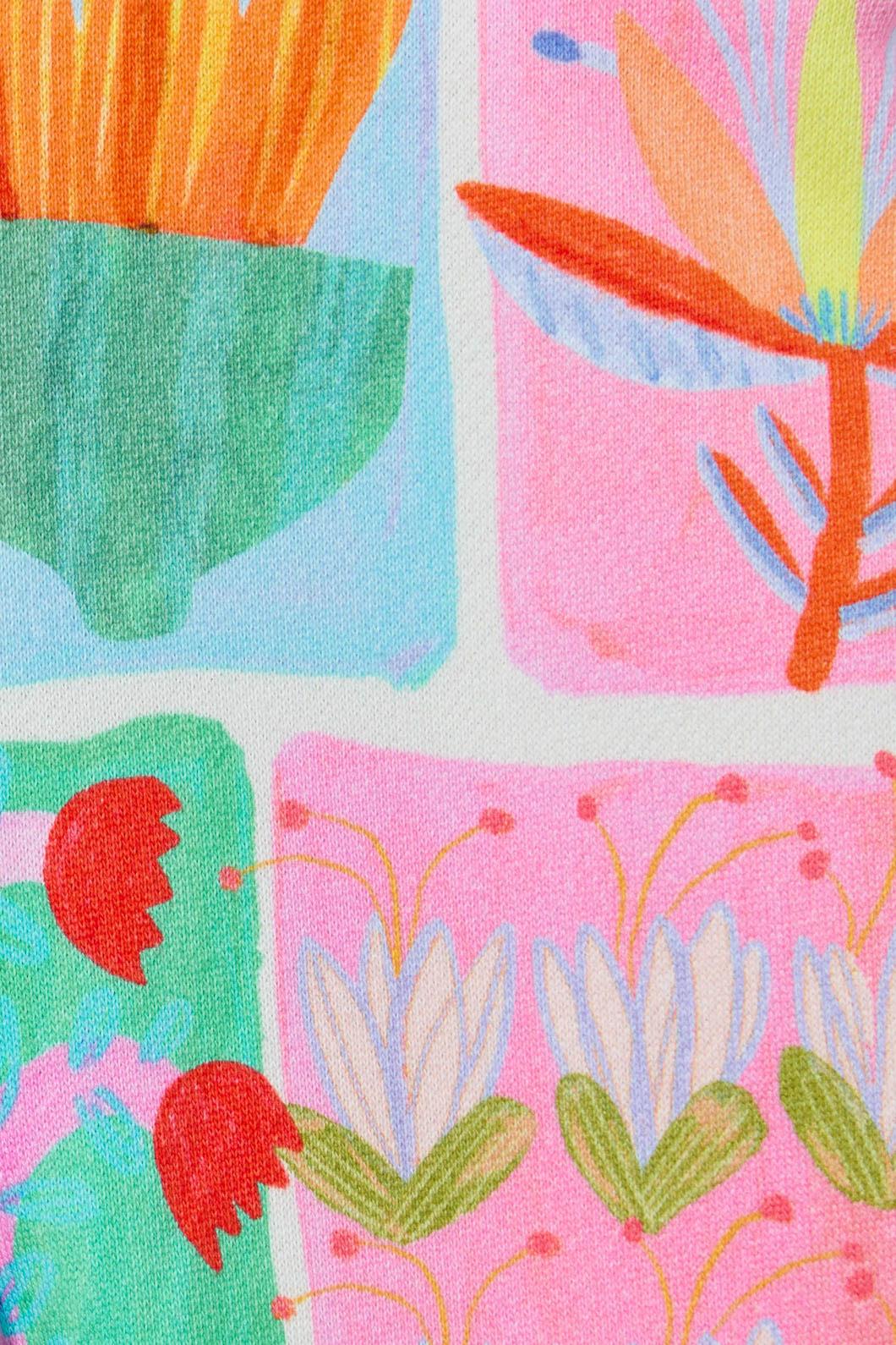 multi