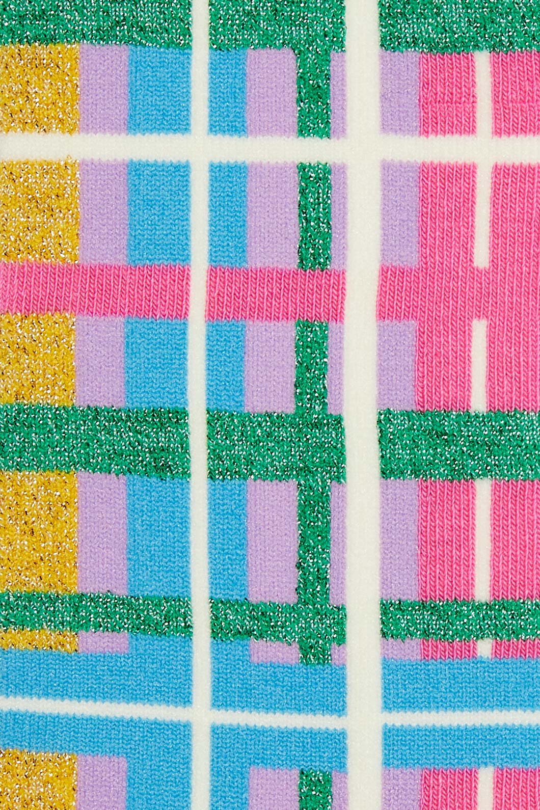 print