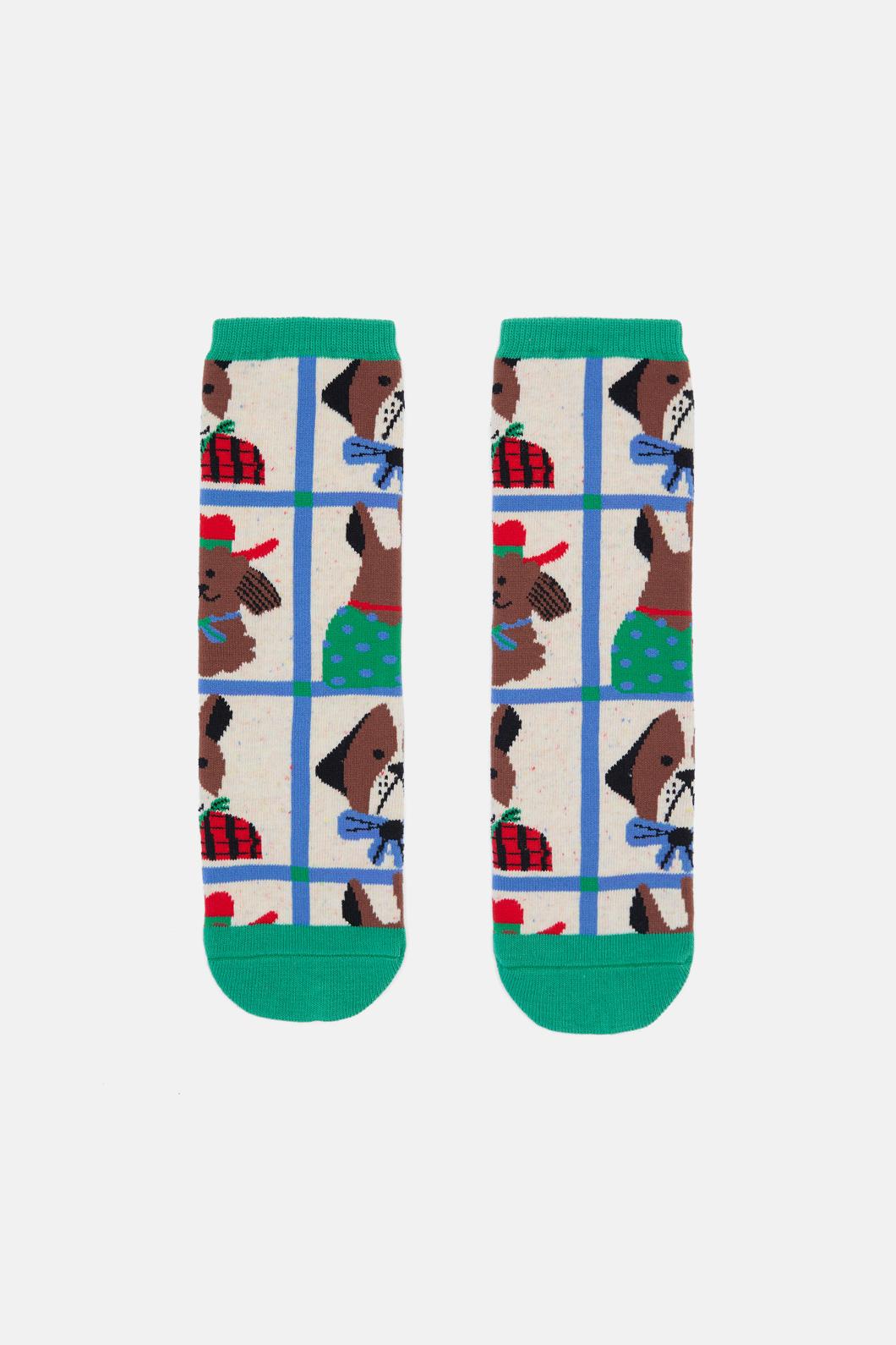 multi