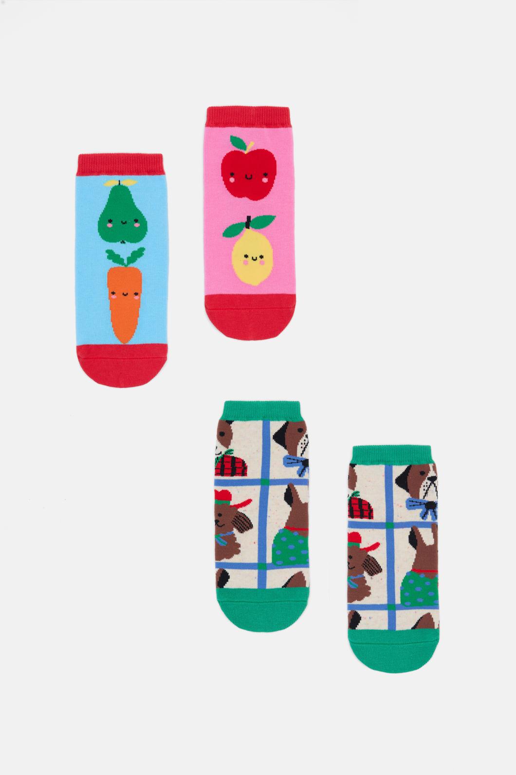 multi