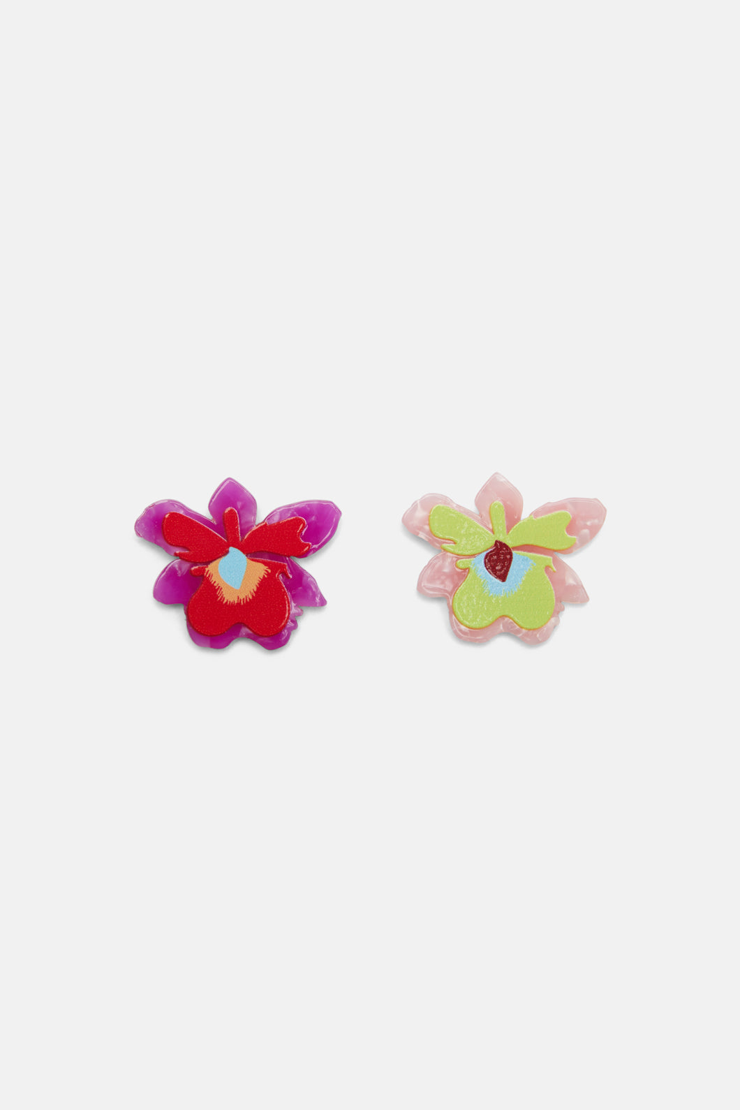 multi