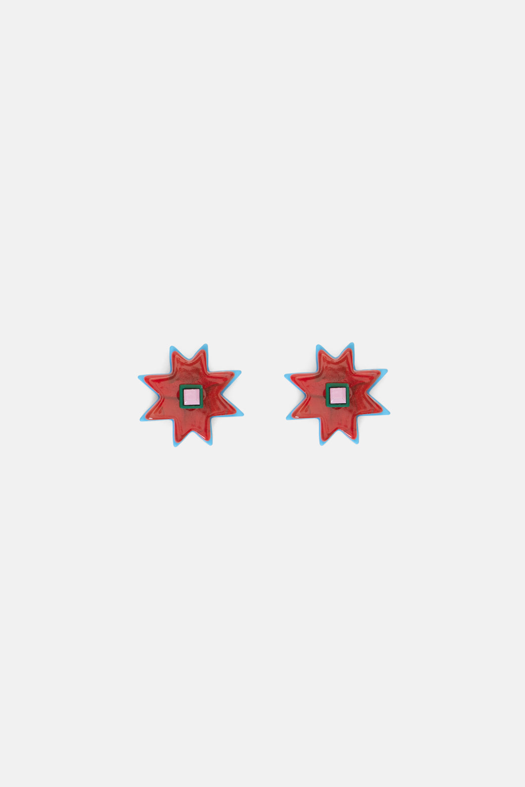 multi