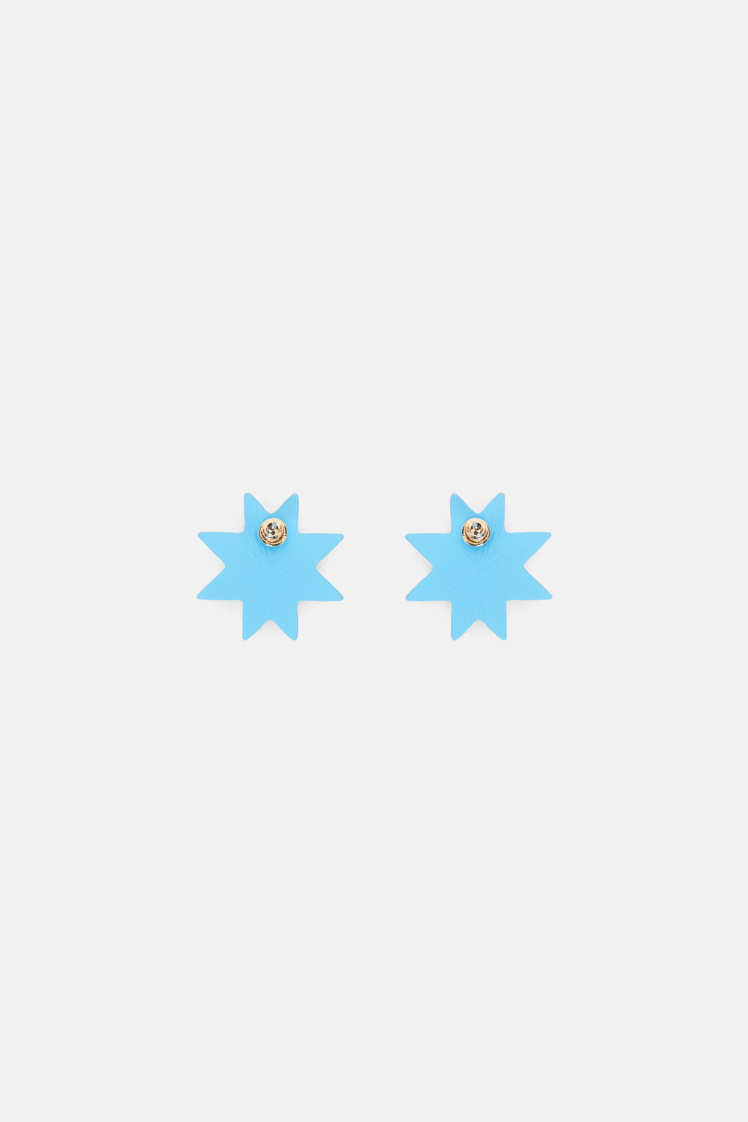 multi