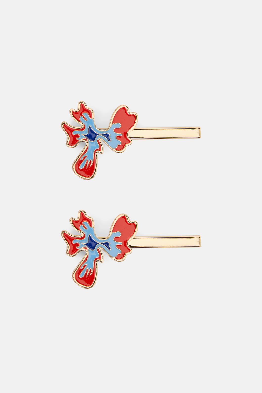 multi