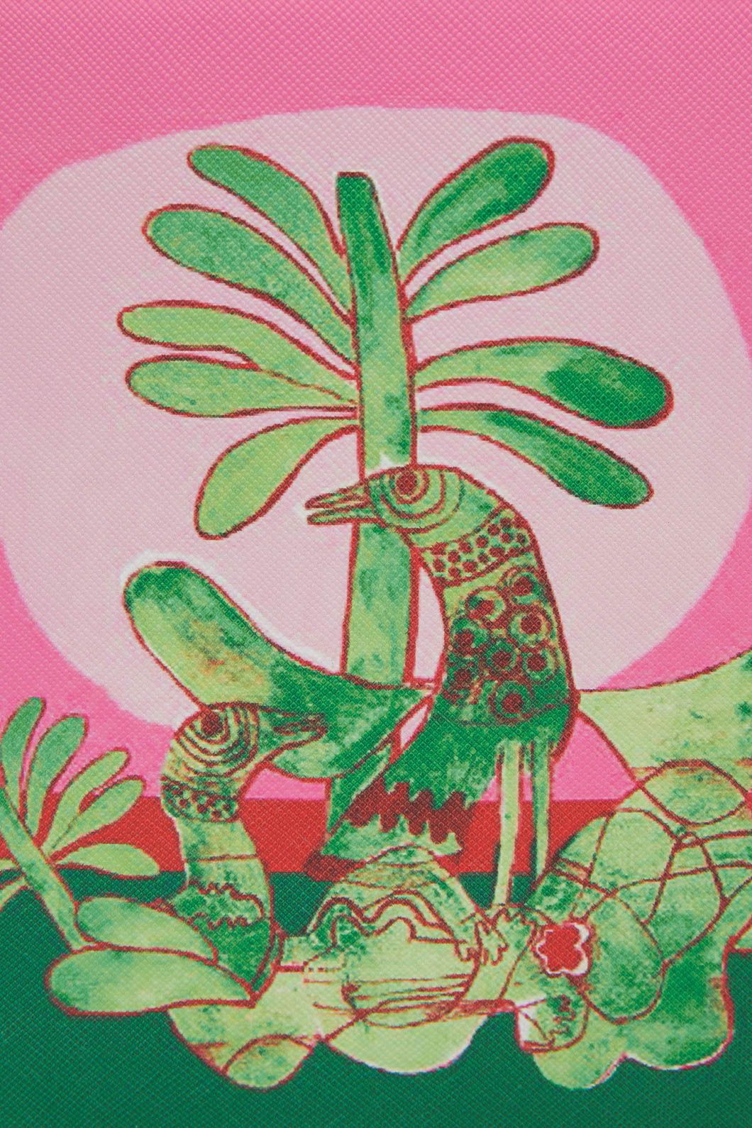 print