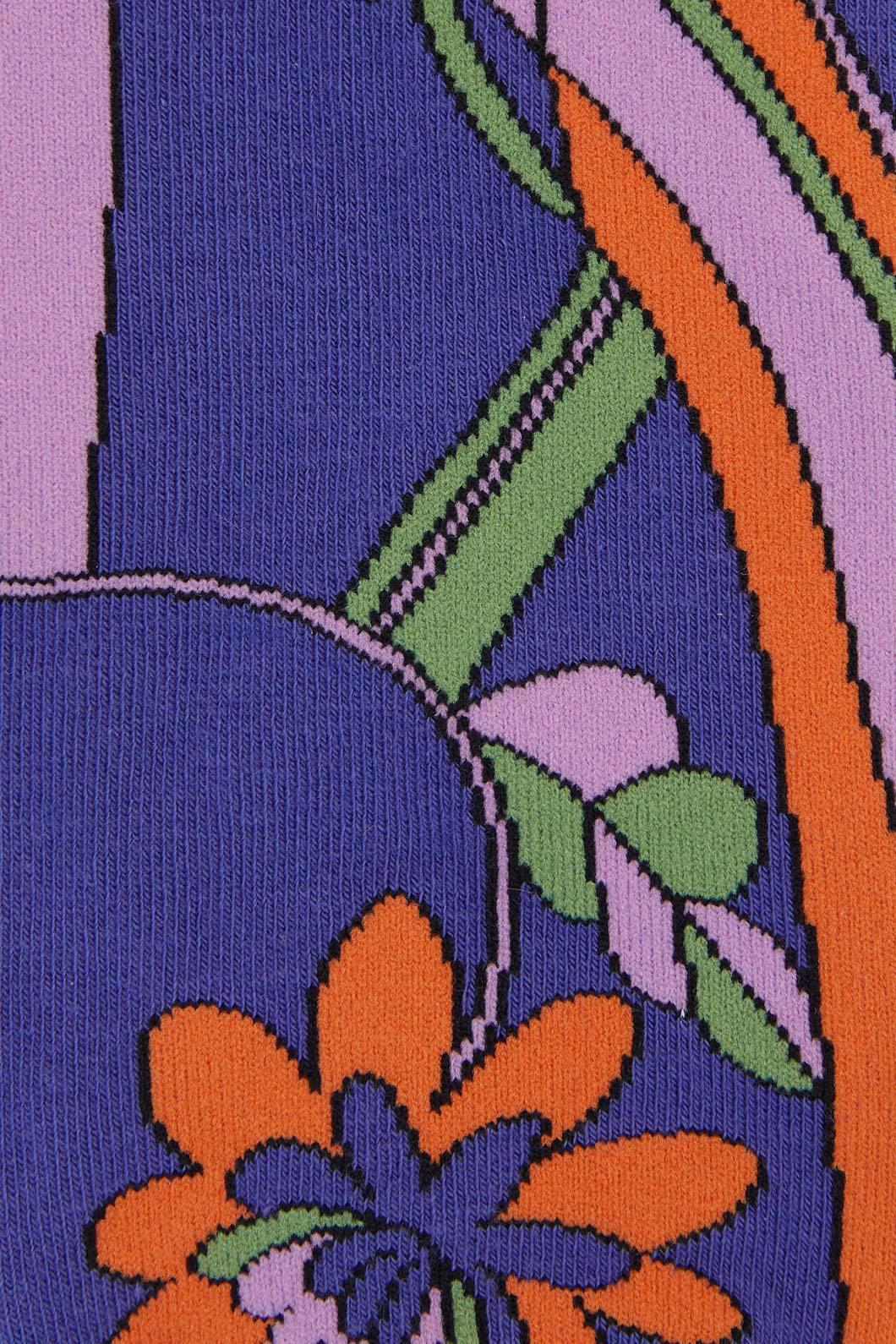 multi