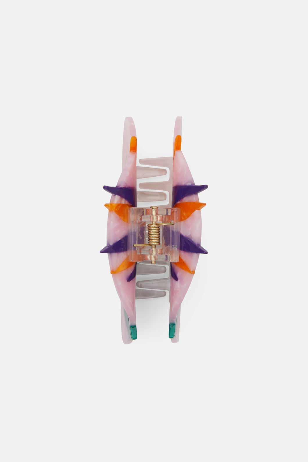 multi