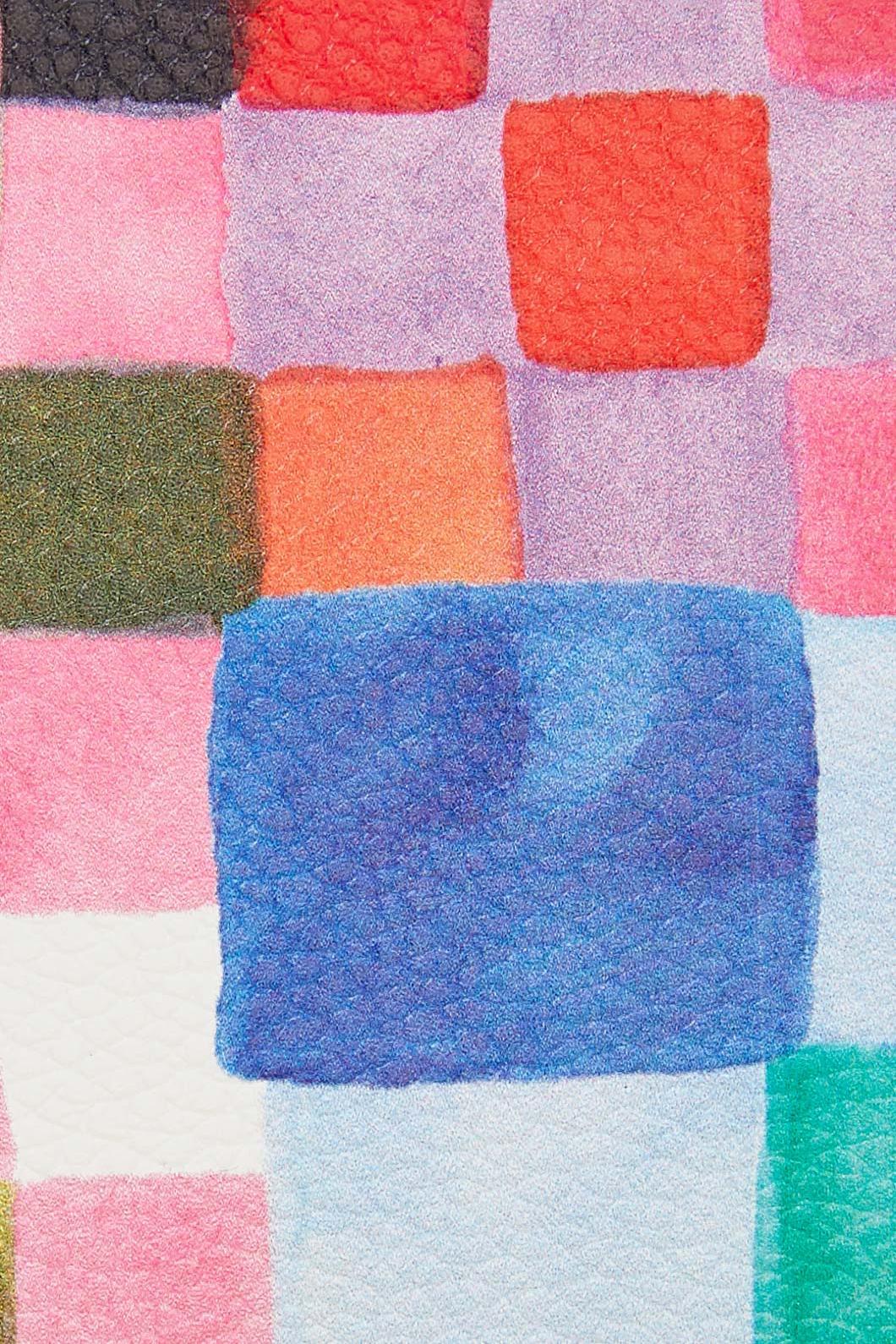print