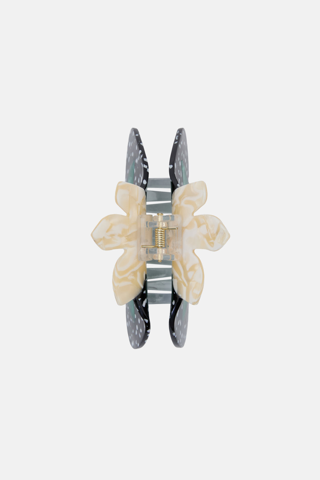 multi