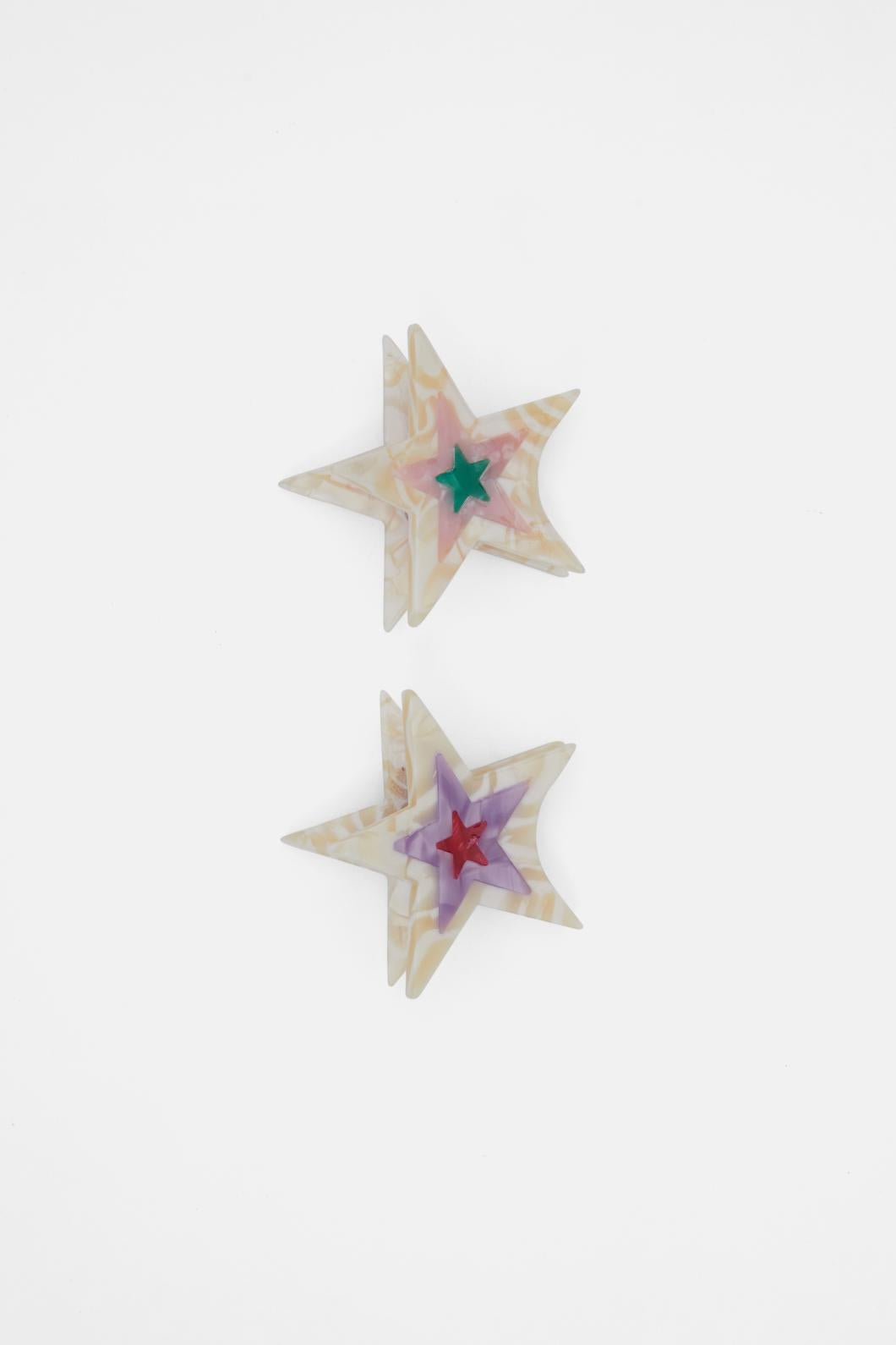 multi