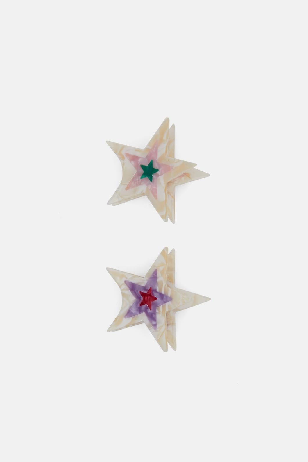 multi