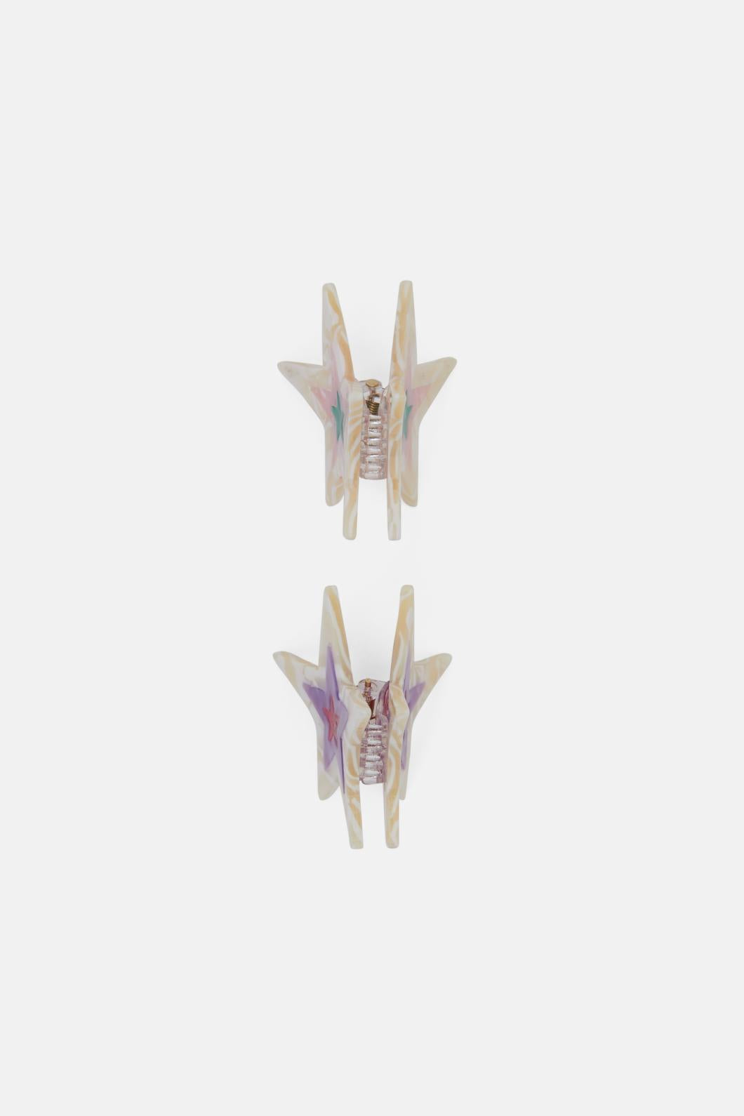 multi