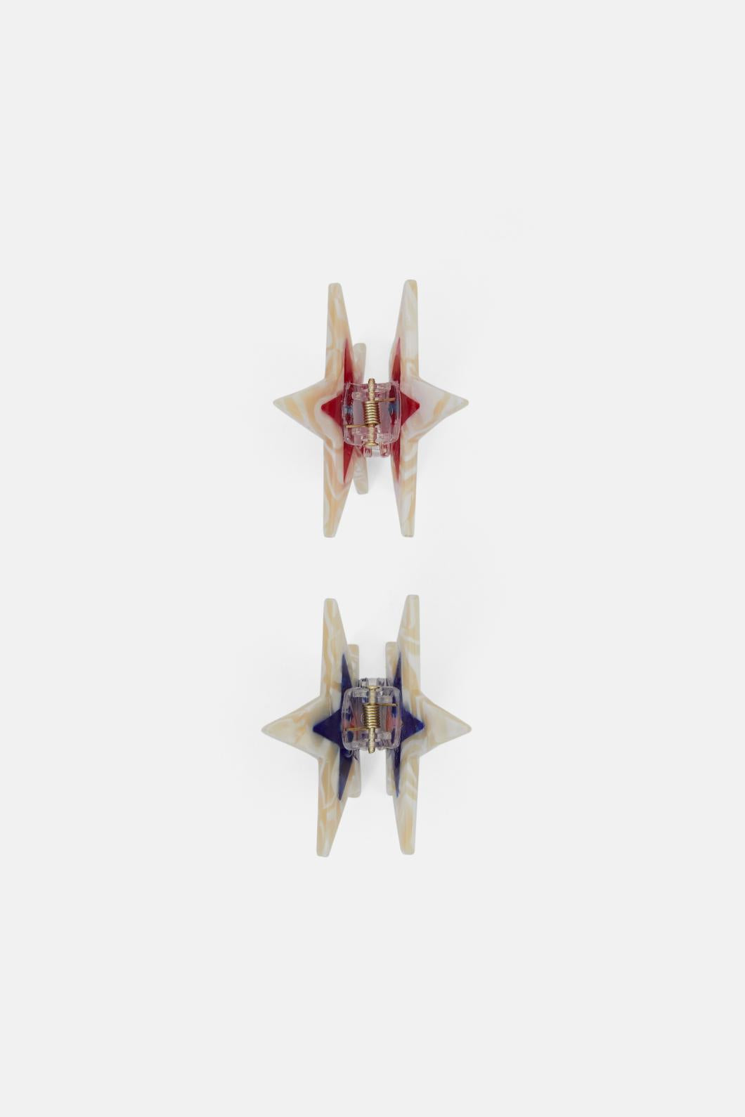 multi