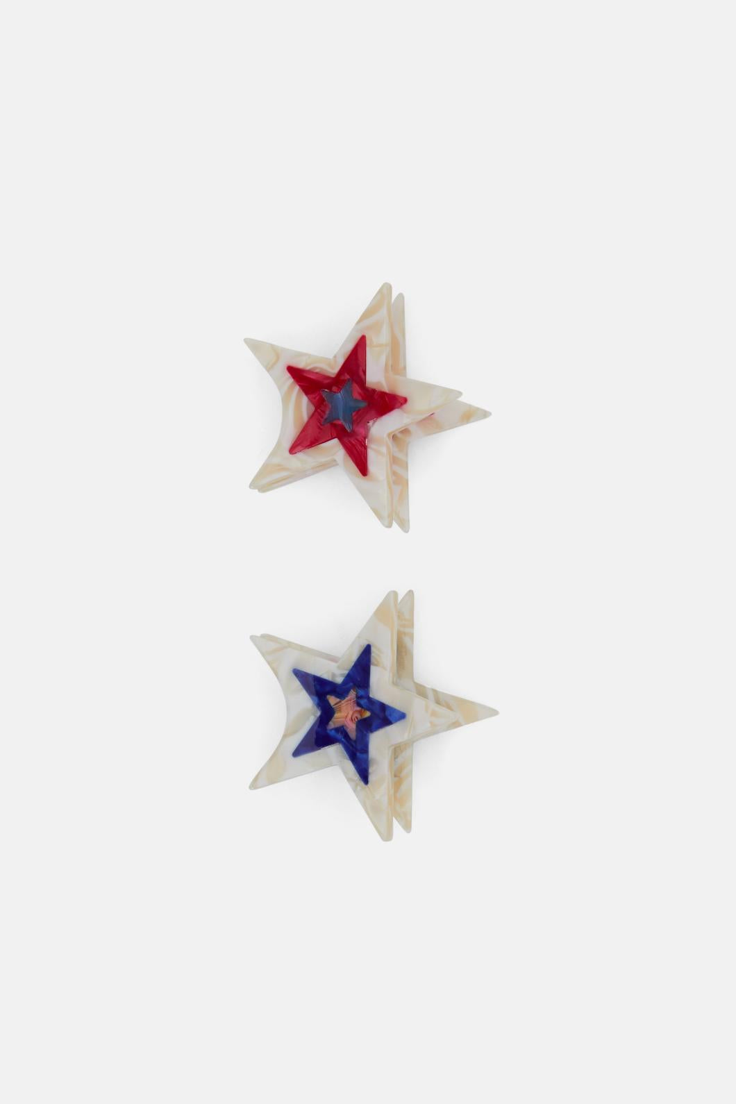 multi