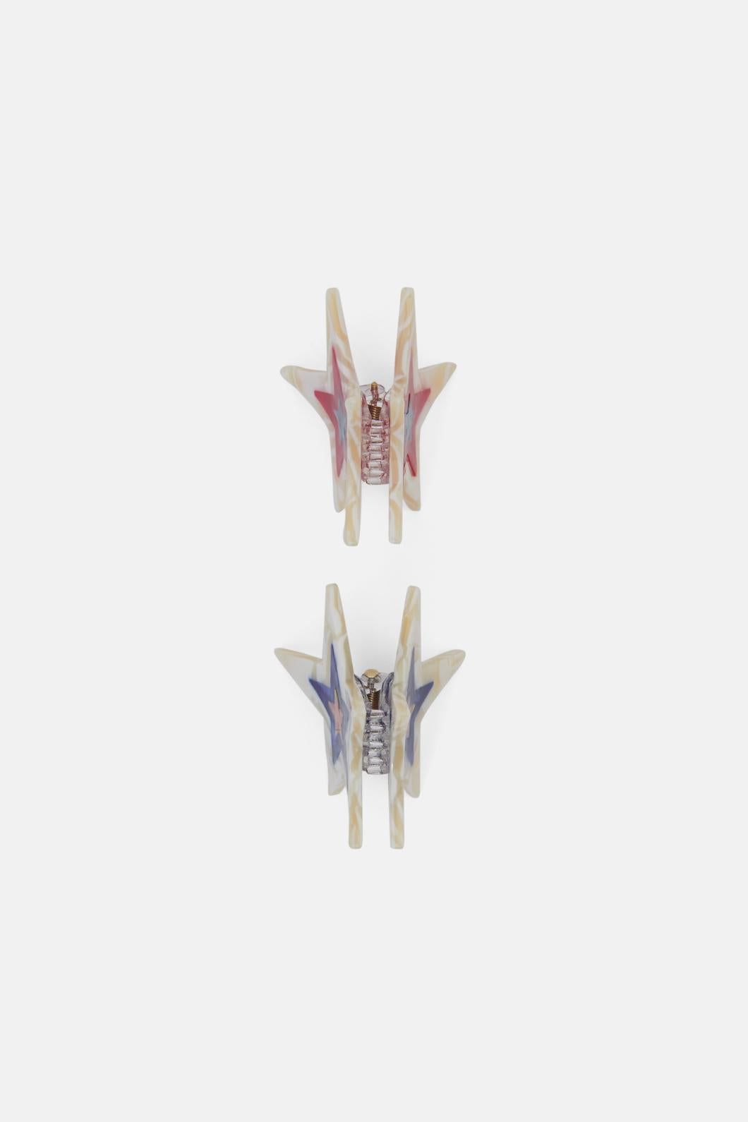 multi