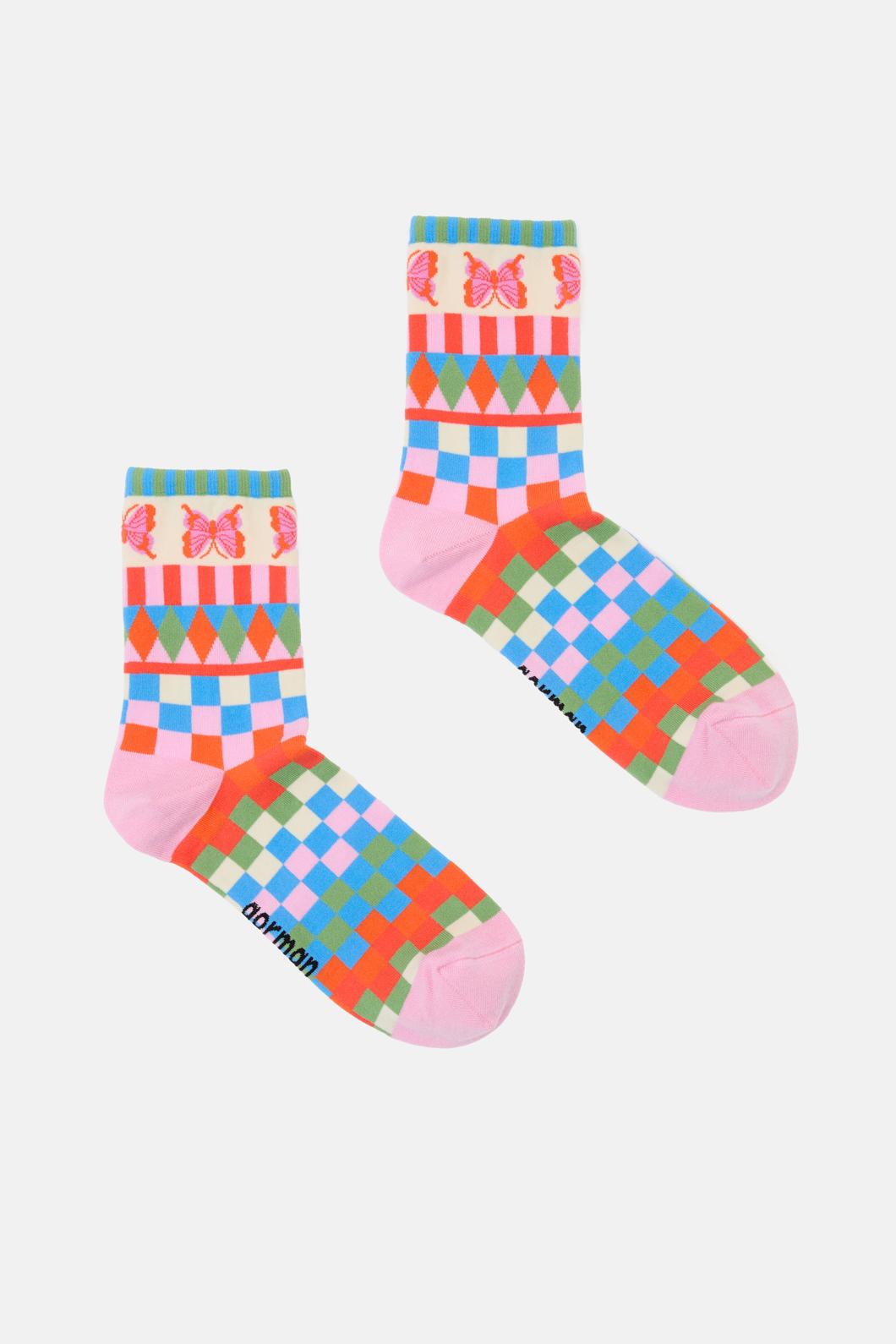 multi