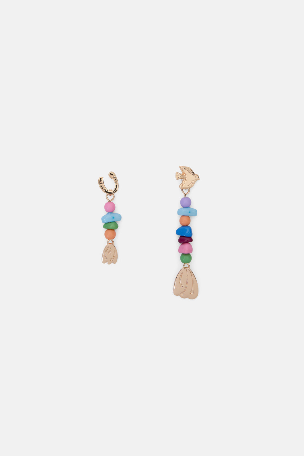 multi
