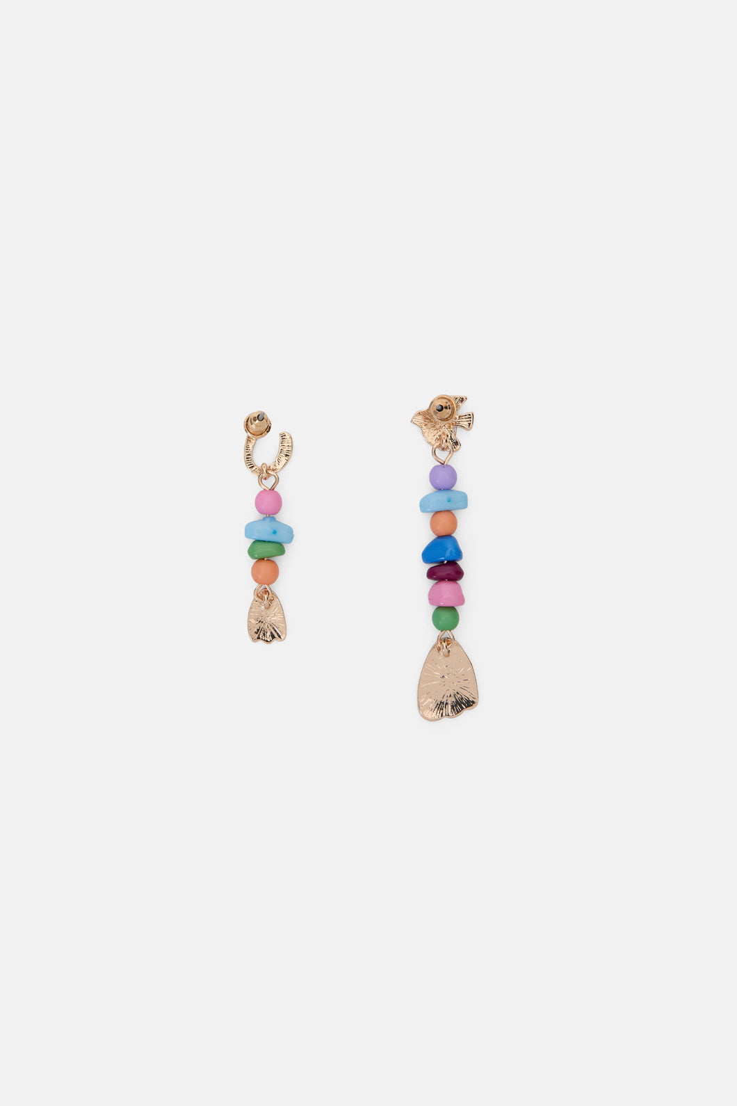 multi
