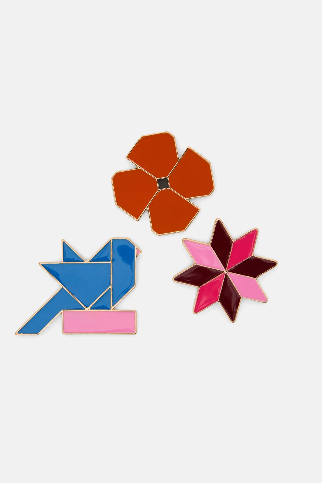 multi