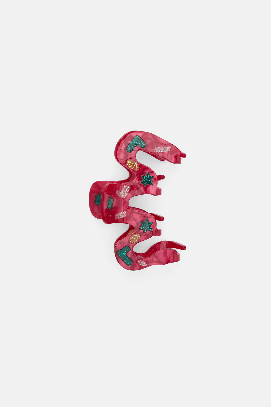 multi