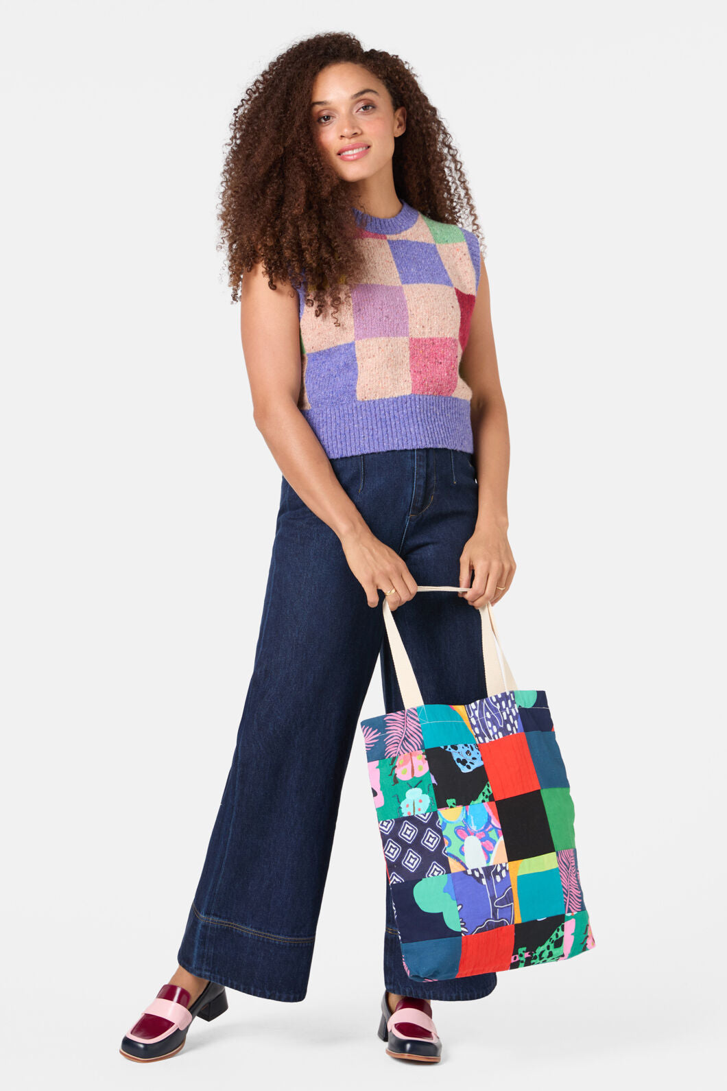 multi