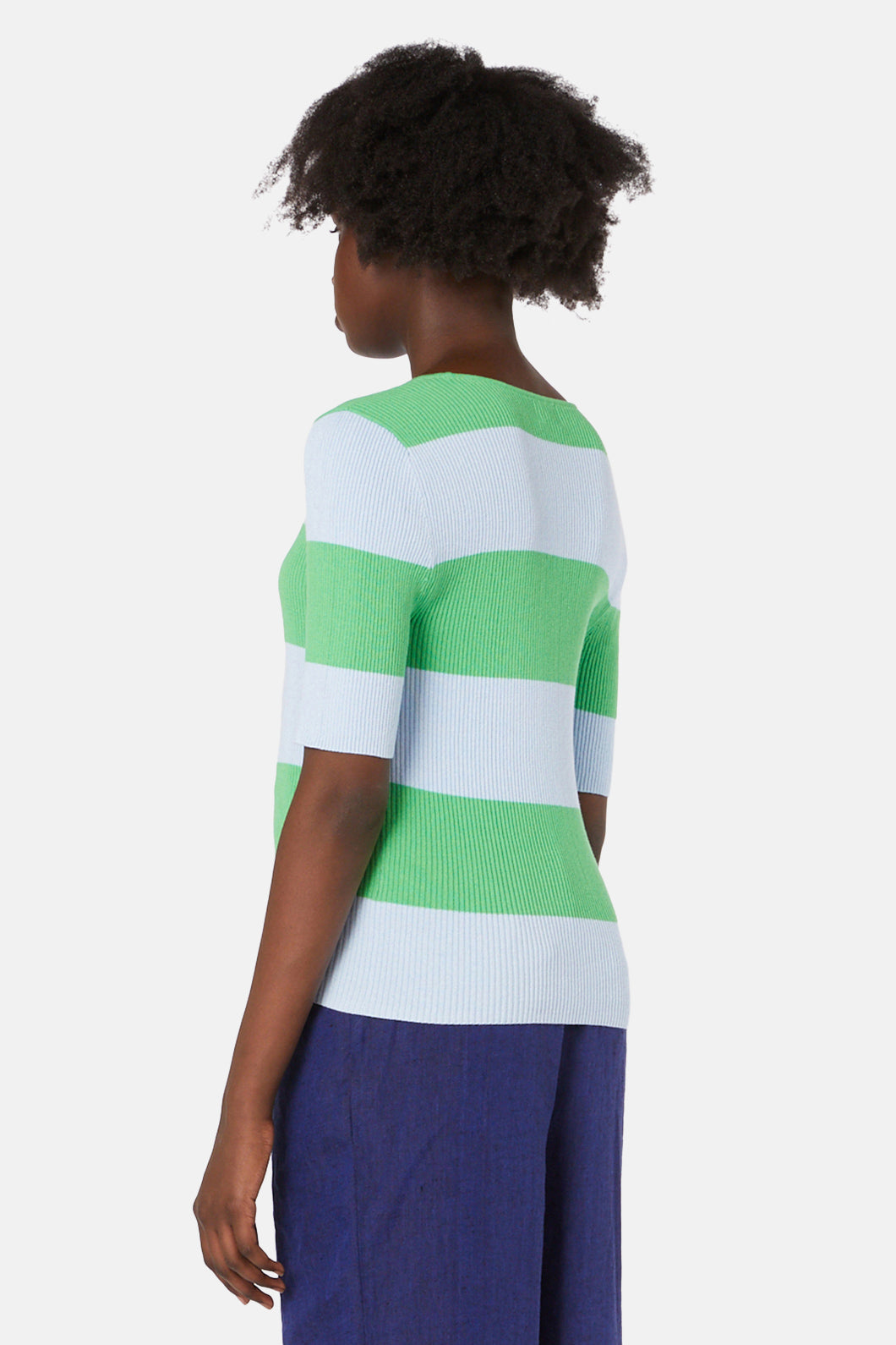 stripe