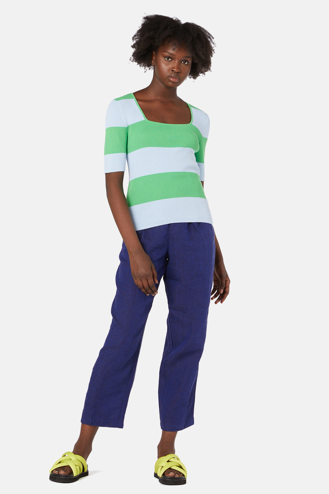 stripe
