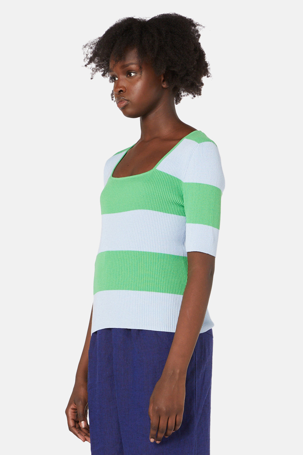 stripe