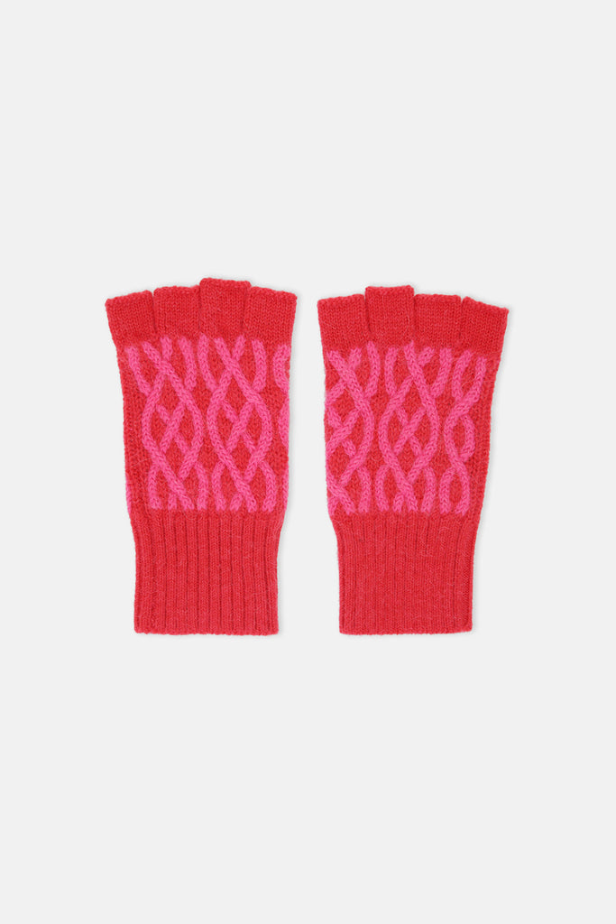 Snakes And Ladders Gloves Gorman NZ