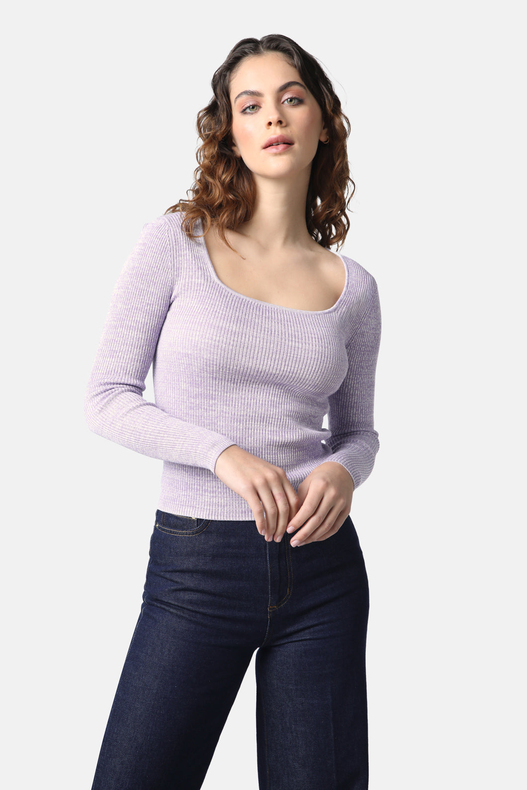 lilac