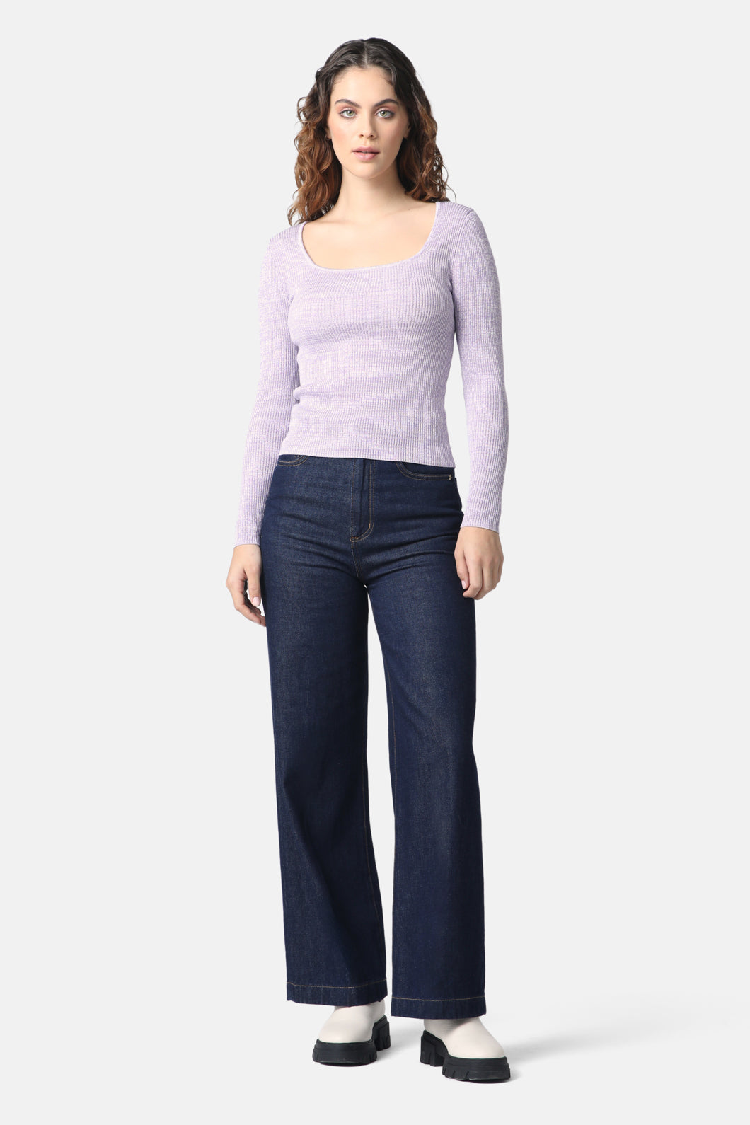 lilac