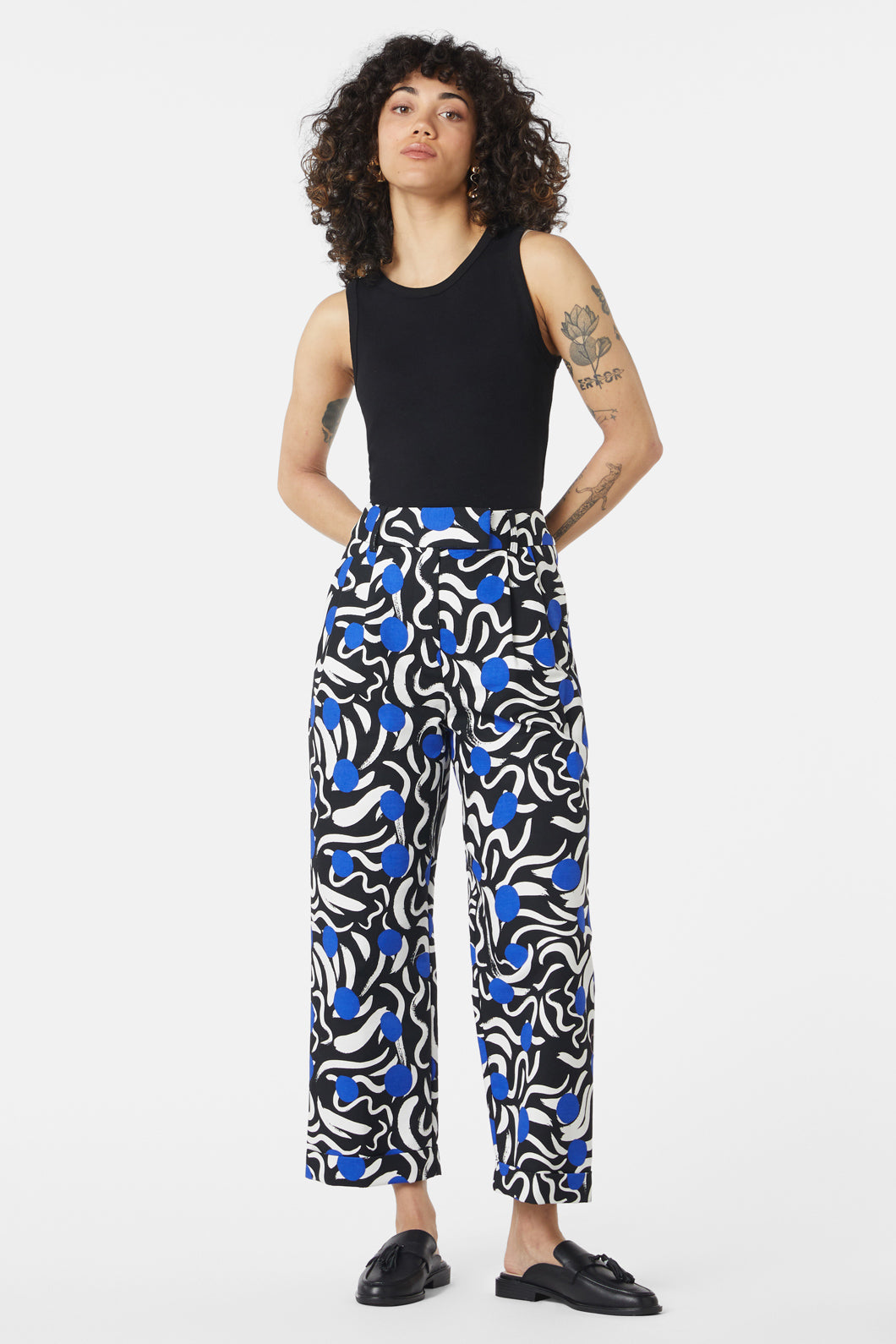 print