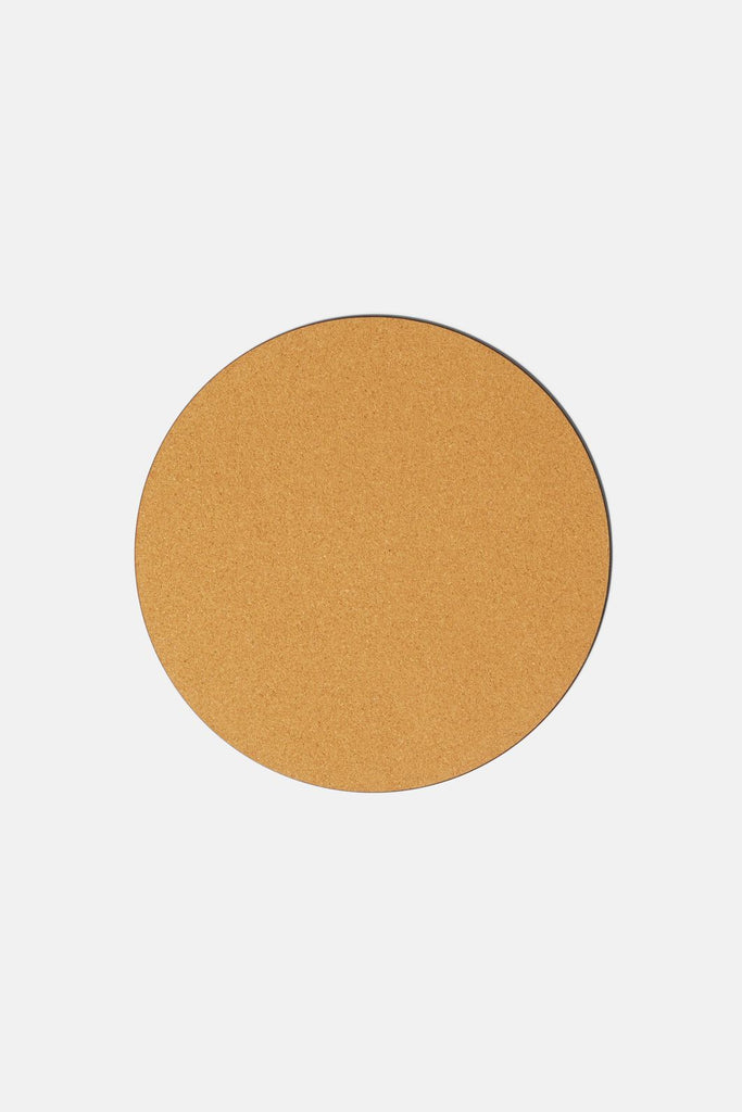 Tropics Placemat Set 4 Gorman NZ