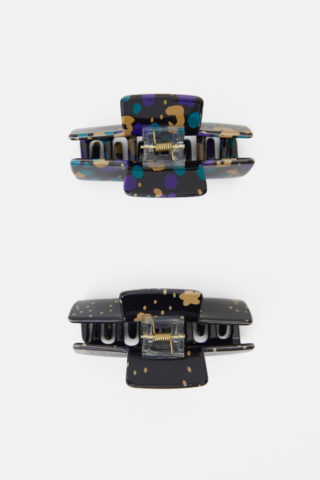 multi